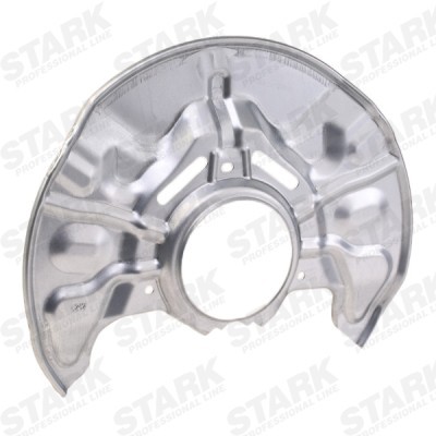 Osłona Tarczy Hamulcowy Stark SKSPB-2340103 SKSPB-2340103 - foto 4