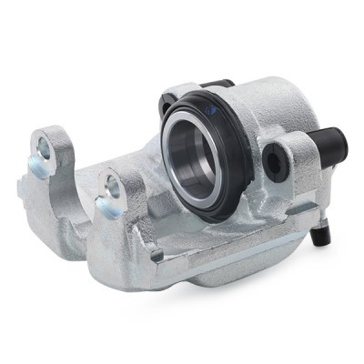 Zacisk Hamulcowy RIDEX 78B0594 78B0594 - foto 3