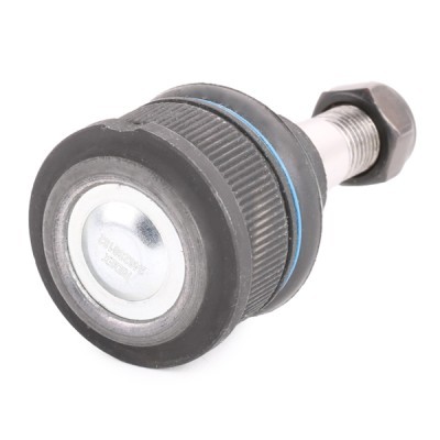 Sworzeń wahacza RIDEX 2462S0182 2462S0182 - foto 4