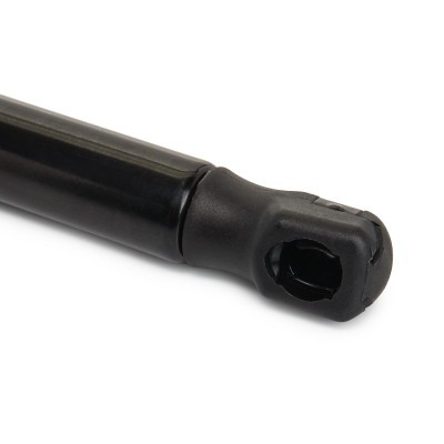 Siłowniki Maski i Klapympl Kpl RIDEX 514G0040 514G0040 - foto 6