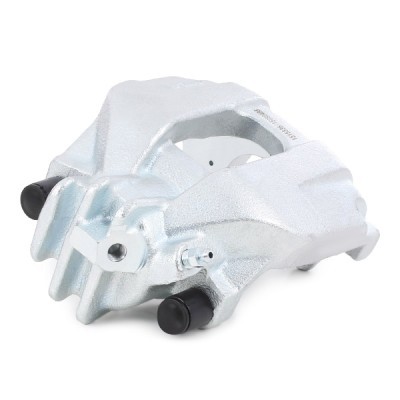 Zacisk Hamulcowy RIDEX 78B0825 78B0825 - foto 4