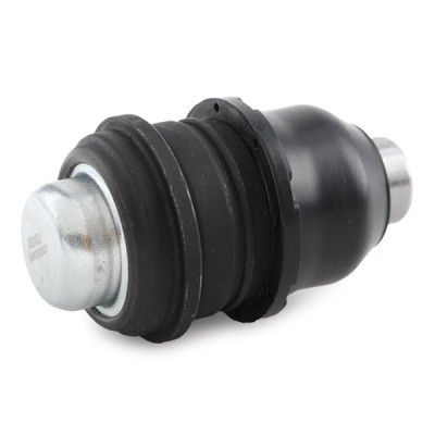 Sworzeń wahacza RIDEX 2462S0037 2462S0037 - foto 4