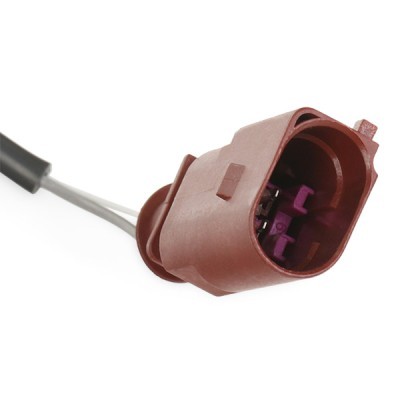 Czujnik temperatury spalin RIDEX 3938E0177 3938E0177 - foto 5