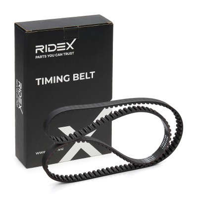 Pasek Rozrządu RIDEX 306T0215 306T0215 - foto 2