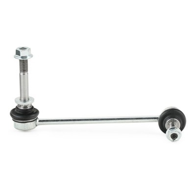Łącznik Stabilizatora RIDEX 3229S0539 3229S0539 - foto 5