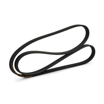 Pasek Klinowy Wielorowkowy RIDEX 305P0222P 305P0222P - foto 6