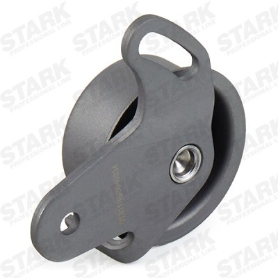 Napinacz Paska Rozrządu Stark SKTPT-0650116 SKTPT-0650116 - foto 4