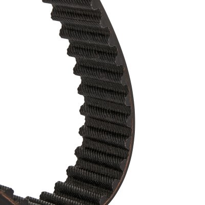 Pasek Rozrządu RIDEX 306T0029P 306T0029P - foto 5