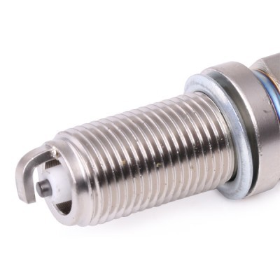 Świeca Zapłonowa RIDEX 686S0180 686S0180 - foto 5