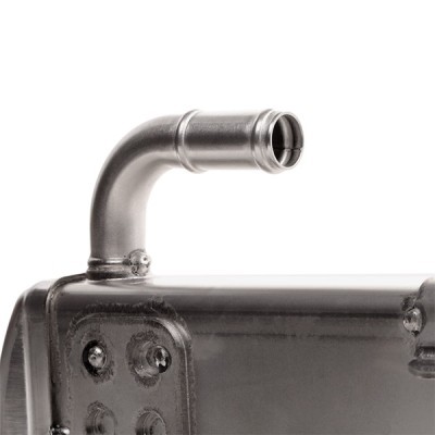 Zawór EGR RIDEX 1145E0232 1145E0232 - foto 6