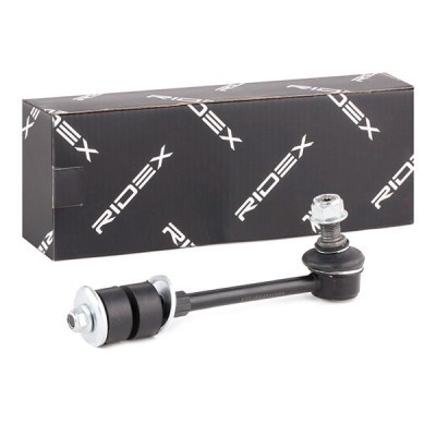 Łącznik Stabilizatora RIDEX 3229S0583 3229S0583 - foto 2