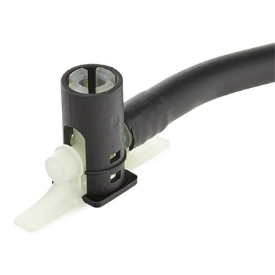 Przewód powrotny paliwa RIDEX 3937H0032 3937H0032 - foto 6