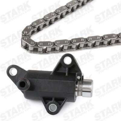 Zestaw łańcucha rozrządu Stark SKTCK-2240066 SKTCK-2240066 - foto 7