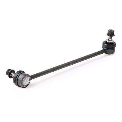 Łącznik Stabilizatora RIDEX 3229S0298 3229S0298 - foto 4