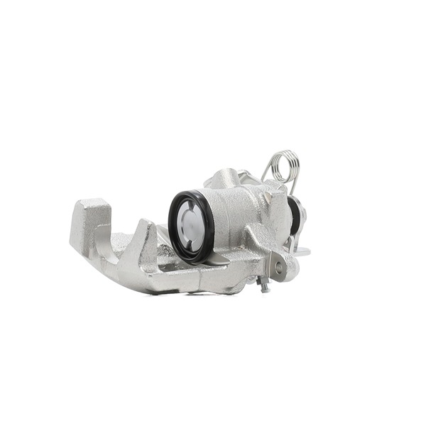 Zacisk Hamulcowy RIDEX 78B0168 78B0168 - foto 1