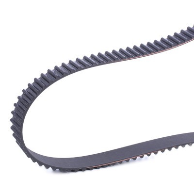 Pasek Rozrządu RIDEX 306T0309 306T0309 - foto 4