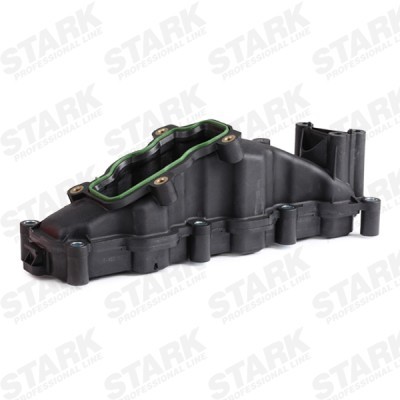 Kolektor ssący Stark SKFIM-3160035 SKFIM-3160035 - foto 5