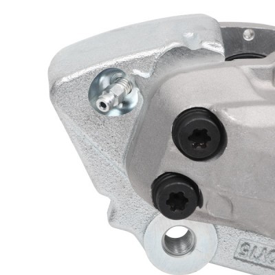 Zacisk Hamulcowy RIDEX 78B1150 78B1150 - foto 5
