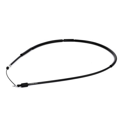 Linka Hamulca Ręcznego RIDEX 124C0167 124C0167 - foto 3
