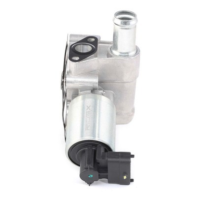 Zawór EGR RIDEX 1145E0035 1145E0035 - foto 4
