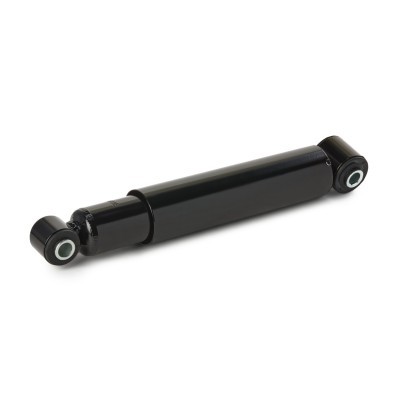 Amortyzator RIDEX 854S18191 854S18191 - foto 3