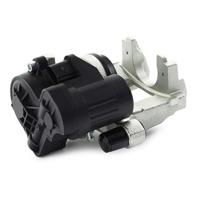 Zacisk Hamulcowy RIDEX 78B2048 78B2048 - foto 4