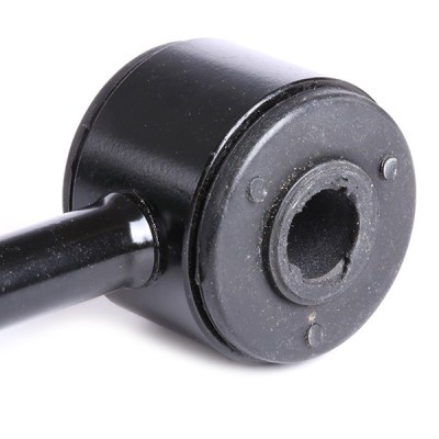 Łącznik Stabilizatora RIDEX 3229S0749 3229S0749 - foto 4