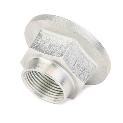 Łożysko Koła RIDEX 654W0689 654W0689 - foto 6