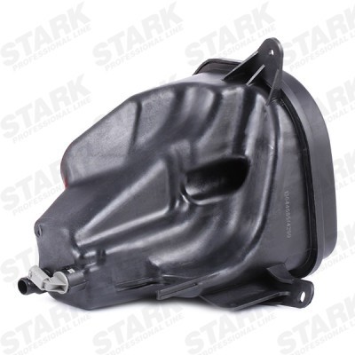 Zbiornik Wyrównawczy Stark SKET-0960122 SKET-0960122 - foto 4