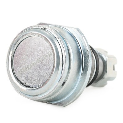 Sworzeń wahacza RIDEX 2462S0423 2462S0423 - foto 4
