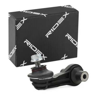 Łącznik Stabilizatora RIDEX 3229S0589 3229S0589 - foto 2