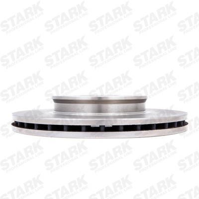 Tarcza hamulcowa Stark SKBD-0020364 SKBD-0020364 - foto 4