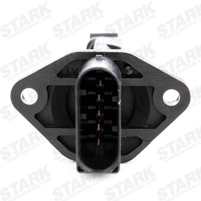 Przepływomierz Stark SKAS-0150187 SKAS-0150187 - foto 4