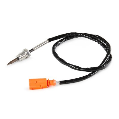 Czujnik temperatury spalin RIDEX 3938E0218 3938E0218 - foto 3