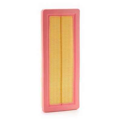 Filtr Powietrza RIDEX 8A1163 8A1163 - foto 3