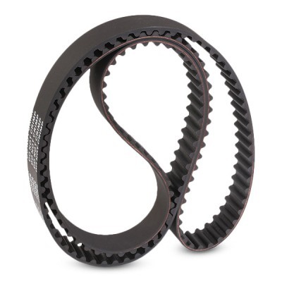 Pasek Rozrządu RIDEX 306T0047 306T0047 - foto 3