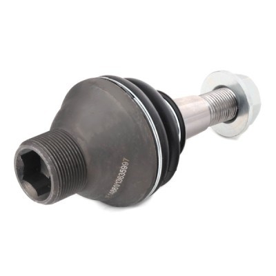 Sworzeń wahacza RIDEX 2462S0360 2462S0360 - foto 4