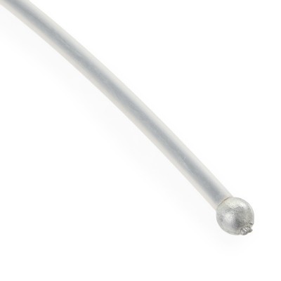 Linka Hamulca Ręcznego RIDEX 124C0288 124C0288 - foto 4