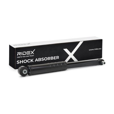 Amortyzator RIDEX 854S0054 854S0054 - foto 4