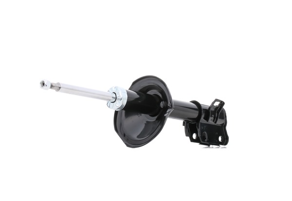 Amortyzator RIDEX 854S0484 854S0484 - foto 1