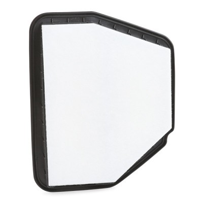 Filtr Powietrza RIDEX 8A1630 8A1630 - foto 4