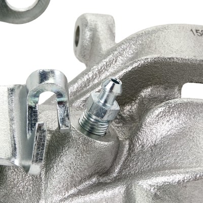 Zacisk Hamulcowy RIDEX 78B0200 78B0200 - foto 6