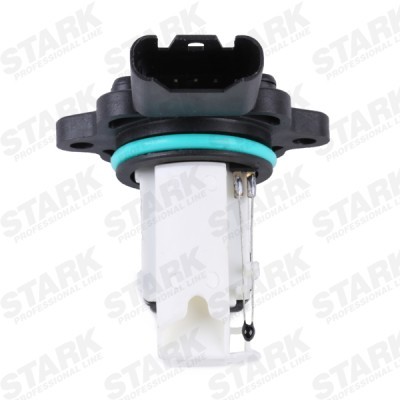 Przepływomierz Stark SKAS-0150148 SKAS-0150148 - foto 5