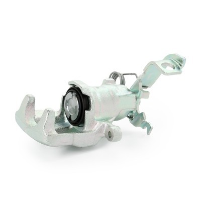 Zacisk Hamulcowy RIDEX 78B0250R 78B0250R - foto 3