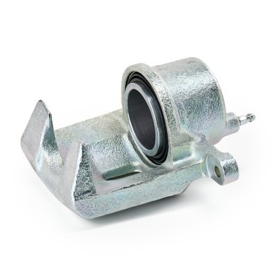 Zacisk Hamulcowy RIDEX 78B2704R 78B2704R - foto 2