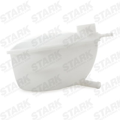 Zbiornik Wyrównawczy Stark SKET-0960042 SKET-0960042 - foto 4