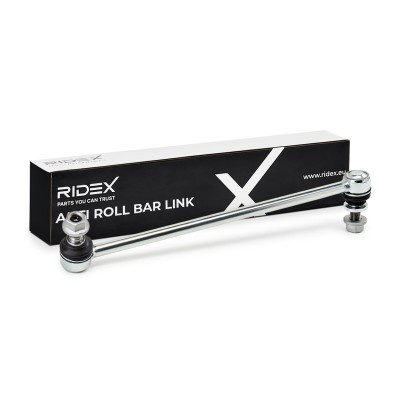 Łącznik Stabilizatora RIDEX 3229S1069 3229S1069 - foto 1