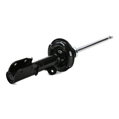 Amortyzator RIDEX 854S1132 854S1132 - foto 4