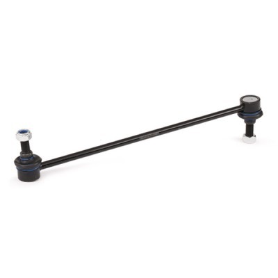 Łącznik Stabilizatora RIDEX 3229S0027 3229S0027 - foto 4