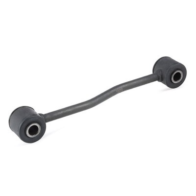 Łącznik Stabilizatora RIDEX 3229S0315 3229S0315 - foto 3
